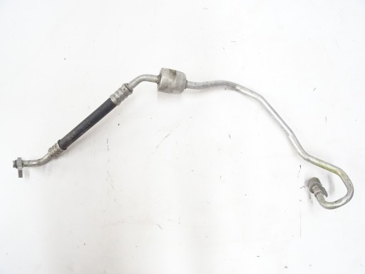 OPEL CORSA D 1.6 T КОНДИЦІОНЕР ПОВІТРЯ