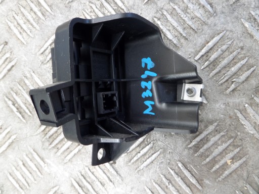 Module KESSY AUDI RS6 C7 4H0909131
