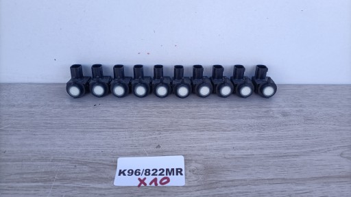 sensor JAKOSCI air SCANIA L P G R S VW SEAT SKODA 2056013 K96/822MR
