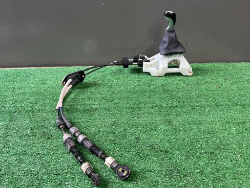 trim changes of the gear Z LINKAMI KIA STONIC 2018 1.0 T-GDI 6 B