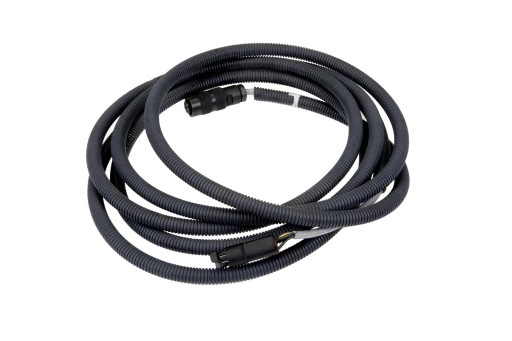 010127.1 Кабель електричний