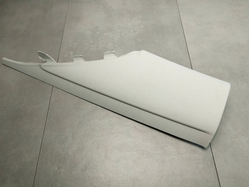Audi A6 C7 4G cover SLUPKA right 4G5867246