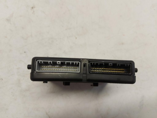 RENAULT Scenic E-Tech V 5 Module Unité de contrôle 285257715R