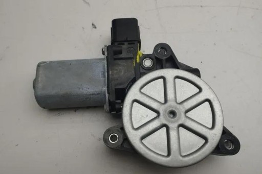 Модуль люка tesla model s ed464520 електричний 225kw 2014