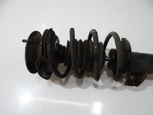 shock absorber SACHS right front BMW X1 E84 LCI N20 XDRIVE 313932