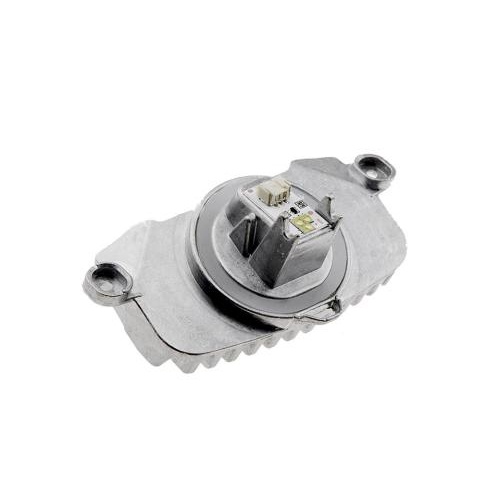 EPX-BM-006 - СВЕТОДИОДНЫЙ МОДУЛЬ ДНЕВНОГО СВЕТА