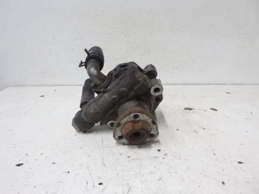 Servopumpe VW Golf IV 2.0 99r.