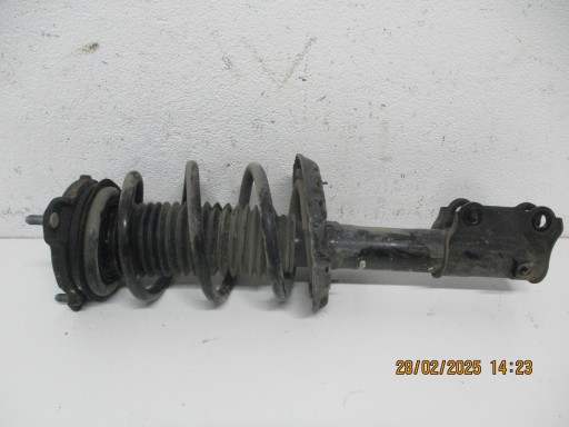amortizer amortizeri prednji dio KIA PROCEED 1,5TGDI 54651-J7XD0 54661-J7XD0