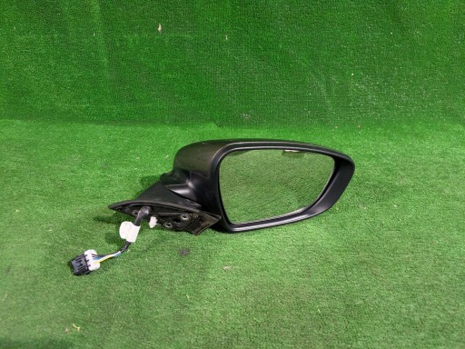 SPECCHIETTO RETROVISORE Destro KIA CEED II 5PIN