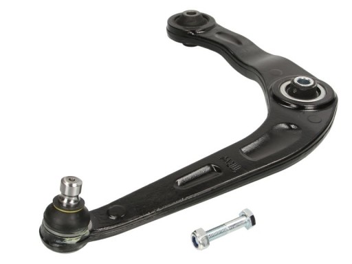 Важіль підвіски переднього колеса trw jtc312