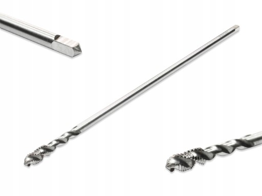 КОНУС ДЛЯ ГВИНТА ФОРСУНКИ Mercedes Tesam