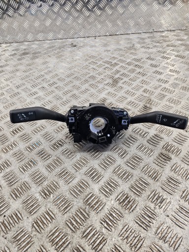 VW UP MII CITIGO steering wheel levers and controls ring KOMBAJN 1S0953503M