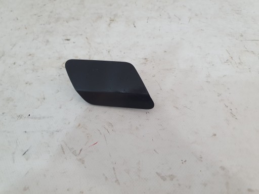 BMW 7 F01 F02 F03 LCI LIFT 11- COPRI LAVAFARO DESTRO 7313954