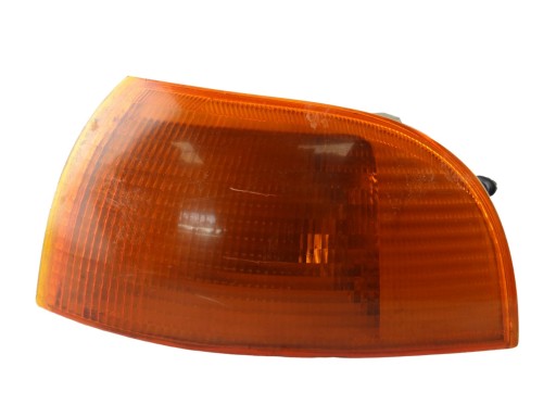 indicator left FIAT PUNTO 46402656