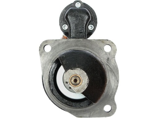 Стартер s0268 24v 4.0kw cummins