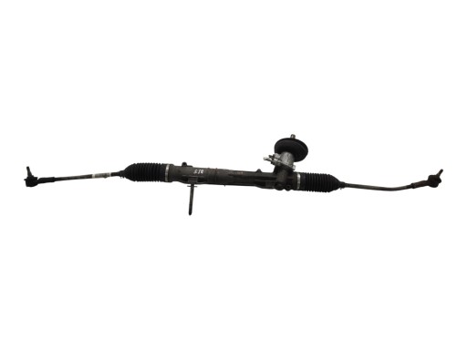 Servolenkung Lenkgetriebe CITROEN DS5 2011-2015 6820000084 EUROPA
