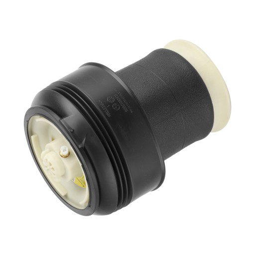 1618210058611 - Ресора задньої пневмопідвіски VOLLSUN