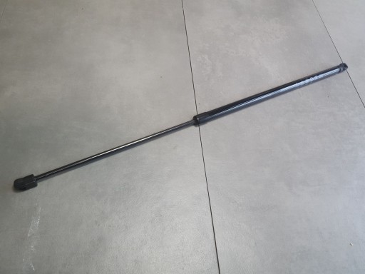 Cupra Terramar Vérins de coffre hayon du capot 578823359