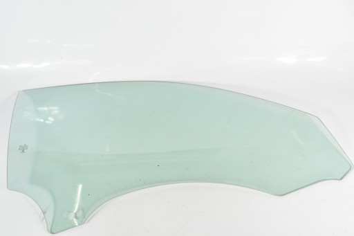 A2387250600 238 - Скло бокових дверей праве переднє mercedes-benz e w238 c238 купе