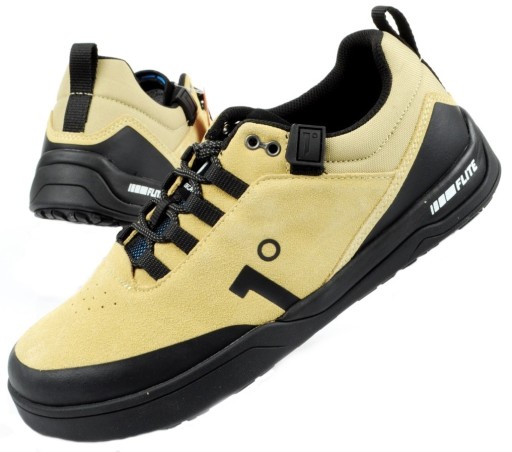 Звичайне взуття First Degree MTB, розмір 41