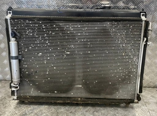 INFINITIM35 - Комплектні кулери води infiniti m30 2006р