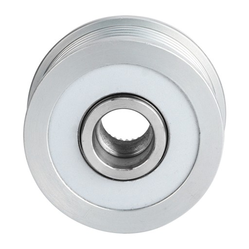 1618190280311 - Авто Автомобиль генератор свободного хода шкив