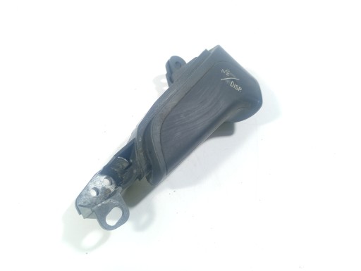 Toyota Avensis T25 03-09 switch regulation SYSTEMEM GLOSNOMOWIACYM