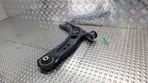 arm left front 5WA407151 AUDI A3 8Y GOLF VIII OCTAVIA IV LEON IV