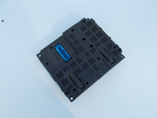 Модуль Blue&Me Fiat Grande Punto Evo 51861167