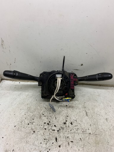 DEVIO LUCI TERGICRISTALLO TERGI DEVIO LUCI DEVIO 96662460XT CITROEN BERLINGO II