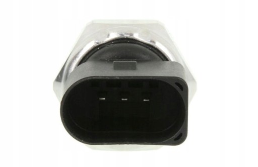 CK0035 - Датчик кондиционера VW PASSAT B8 T-ROC TIGUAN