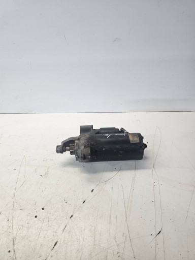 önindító AUDI A4 B8 A5 Q5 2.0 TDI 0986024030