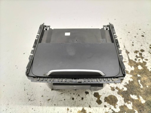 Halter für KUBEK F30 F31 Bmw Seria 3 VI (2011 – 2018) F31