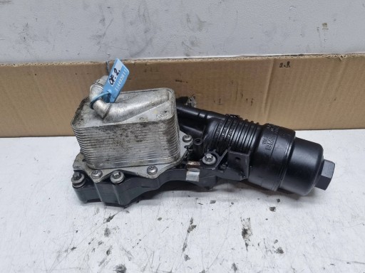 ÖLFILTERGEHÄUSE 1185812S01 BMW 2 F44 228I XDRIVE MINI COOPER