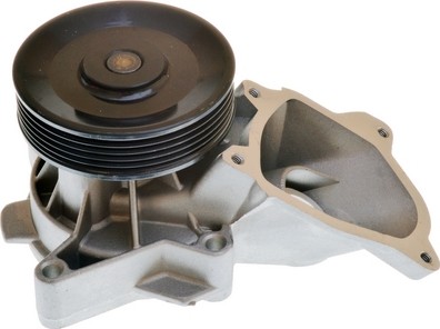 11517790135 11517805810 - ВОДЯНОЙ НАСОС MG ZT ZT-T ROVER 75 2.0 CDT CDTI