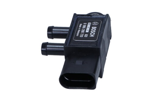 ДАТЧИК ТИСКУ BOSCH ВЫХЛОП MAZDA 3 1.8 16-