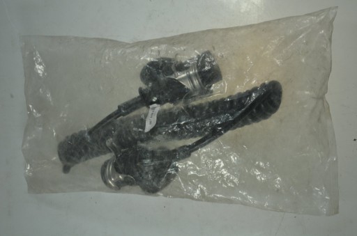 HE1 8KA.007.648.011 - ЭЛЕКТРИЧЕСКИЙ ПРОВОД ABS HELLA 8KA007648011