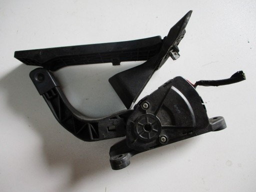 accelerator pedal KIA HYUYNDAI GD41943B-2S000