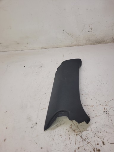 Кришка стійки L T AUDI A4 B9 AVANT 8W9867287B