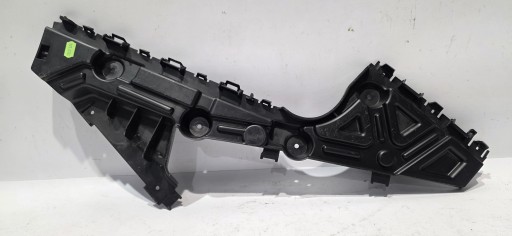 bumper bracket left rear part TRAFIC III LIFT IV new original 852250246R
