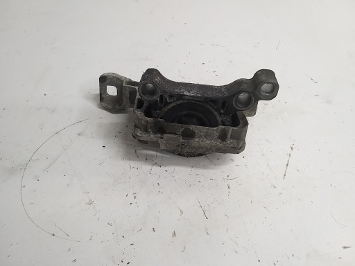 FORD KUGA MK2 1.5 ECOBOOST airbag engine mount DV61-6F012-HA