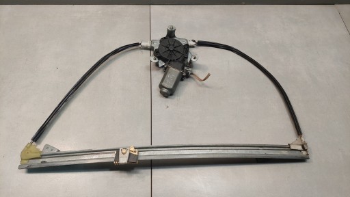 window regulator right front SCENIC and LIFT 1.9 DCI