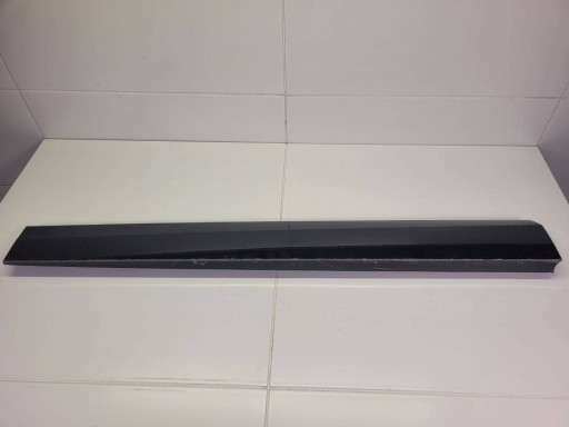 moulding door BMW X2 F39 2021 51138069195
