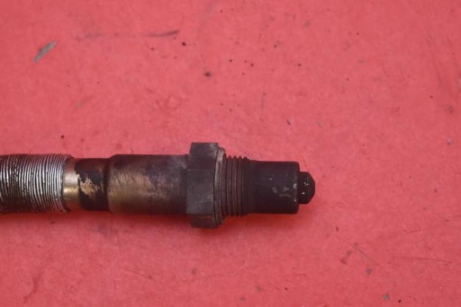 SONDA LAMBDA 7558054 BMW E90 E91 3.0xi 218 KM 04-10