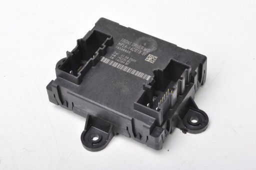 JAGUAR F-PACE X761 ДВЕРНОЙ МОДУЛЬ HPLA-14D618-BF