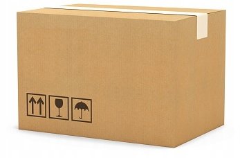 ABR6002 - КОРПУС ALTER.DENSO A6013