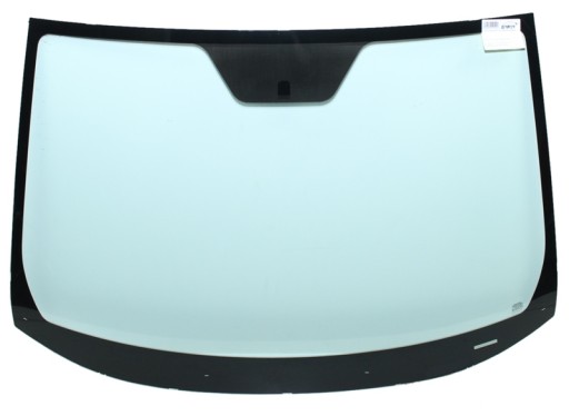 2000010084463 - НОВОЕ ЛОБОВОЕ СТЕКЛО HYUNDAI IX-35 2010-15