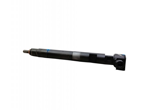 injector CHEVROLET CRUZE ORLANDO CAPTIVA 2.0 VCDI 25183185 28264952