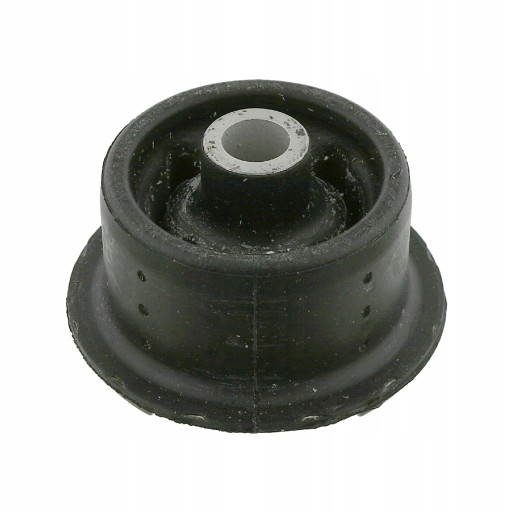 Втулка важеля сайлентблока febi bilstein 26530