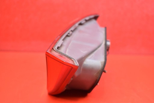light left rear part rear 92403-1K0 HYUNDAI IX20 1 and 5D HB 10-15